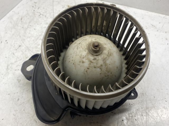 bontott OPEL CORSA D Fűtőmotor (Klímás)