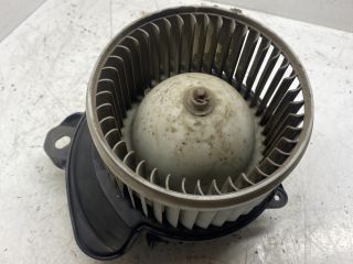 bontott OPEL CORSA D Fűtőmotor (Klímás)