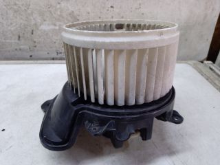 bontott OPEL CORSA D Fűtőmotor (Klímás)