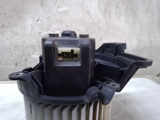 bontott OPEL CORSA D Fűtőmotor (Klímás)