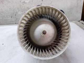 bontott OPEL CORSA D Fűtőmotor (Klímás)