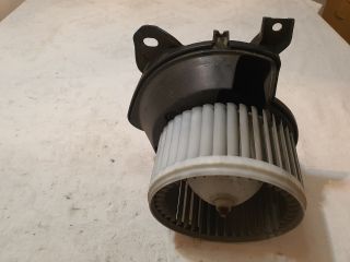 bontott OPEL CORSA D Fűtőmotor (Klímás)