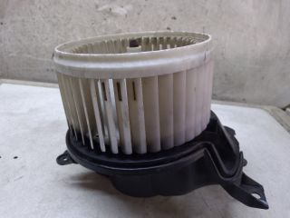 bontott OPEL CORSA D Fűtőmotor (Klímás)