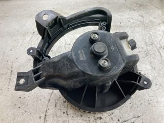 bontott OPEL CORSA D Fűtőmotor (Klímás)