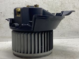 bontott OPEL CORSA D Fűtőmotor (Klímás)