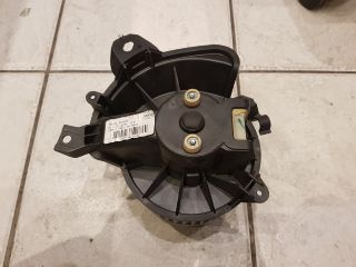bontott OPEL CORSA D Fűtőmotor (Klímás)