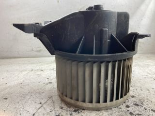 bontott OPEL CORSA D Fűtőmotor (Klímás)