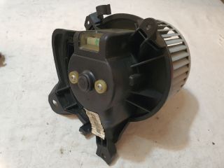 bontott OPEL CORSA D Fűtőmotor (Klímás)
