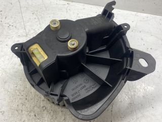 bontott OPEL CORSA D Fűtőmotor (Klímás)