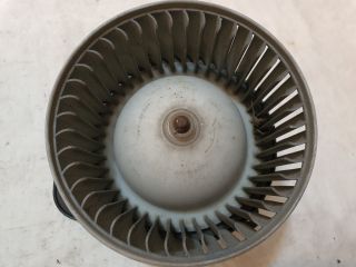 bontott OPEL CORSA D Fűtőmotor (Klímás)