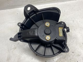 bontott OPEL CORSA D Fűtőmotor (Klímás)