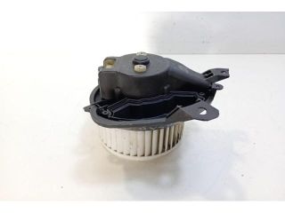 bontott OPEL CORSA D Fűtőmotor (Nem klímás)