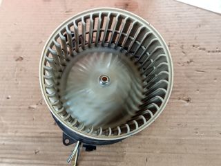 bontott OPEL CORSA D Fűtőmotor (Nem klímás)