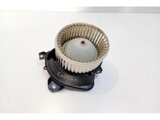 bontott OPEL CORSA D Fűtőmotor (Nem klímás)