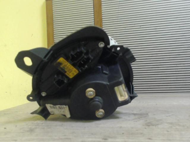 bontott OPEL CORSA D Fűtőmotor (Nem klímás)