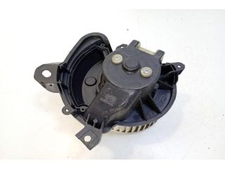 bontott OPEL CORSA D Fűtőmotor (Nem klímás)