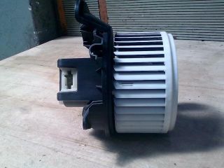 bontott OPEL CORSA D Fűtőmotor (Nem klímás)