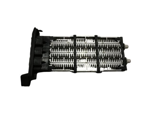 bontott OPEL CORSA D Fűtőradiátor (Elektromos)