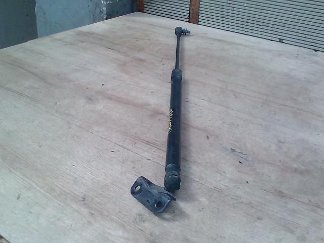 bontott OPEL CORSA D Gázrugós Kitámasztó Teleszkóp Csomagtérajtó Bal