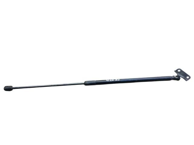 bontott OPEL CORSA D Gázrugós Kitámasztó Teleszkóp Csomagtérajtó Jobb