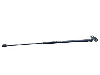 bontott OPEL CORSA D Gázrugós Kitámasztó Teleszkóp Csomagtérajtó Jobb