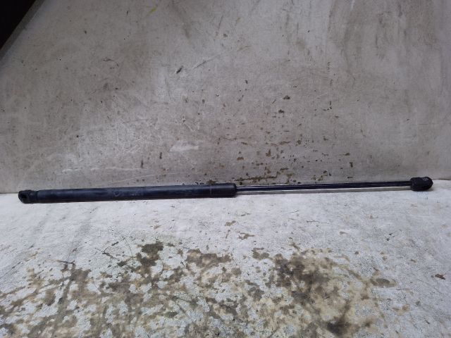 bontott OPEL CORSA D Gázrugós Kitámasztó Teleszkóp Csomagtérajtó (Pozíciófüggetlen)