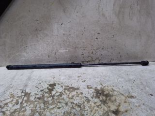 bontott OPEL CORSA D Gázrugós Kitámasztó Teleszkóp Csomagtérajtó (Pozíciófüggetlen)