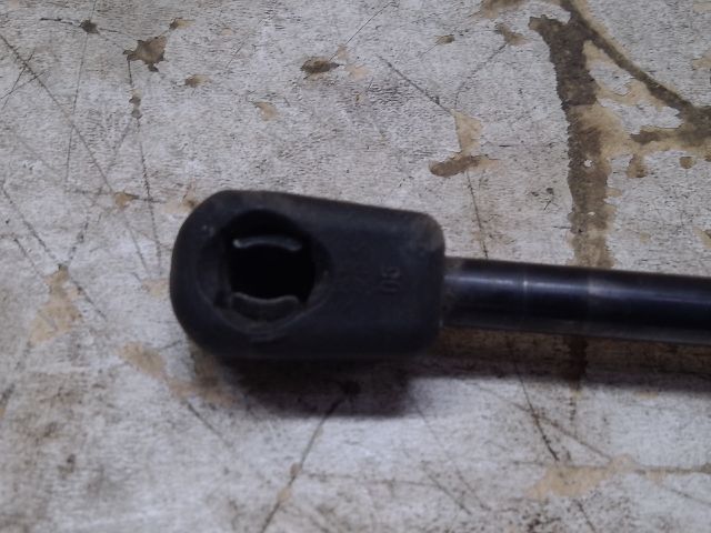 bontott OPEL CORSA D Gázrugós Kitámasztó Teleszkóp Csomagtérajtó (Pozíciófüggetlen)