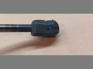 bontott OPEL CORSA D Gázrugós Kitámasztó Teleszkóp Csomagtérajtó (Pozíciófüggetlen)