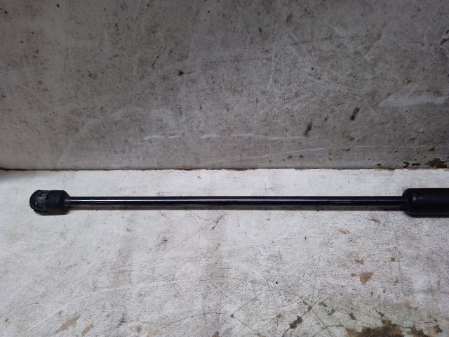 bontott OPEL CORSA D Gázrugós Kitámasztó Teleszkóp Csomagtérajtó (Pozíciófüggetlen)