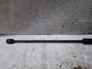 bontott OPEL CORSA D Gázrugós Kitámasztó Teleszkóp Csomagtérajtó (Pozíciófüggetlen)