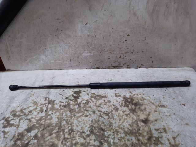 bontott OPEL CORSA D Gázrugós Kitámasztó Teleszkóp Csomagtérajtó (Pozíciófüggetlen)