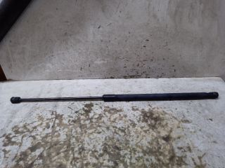 bontott OPEL CORSA D Gázrugós Kitámasztó Teleszkóp Csomagtérajtó (Pozíciófüggetlen)