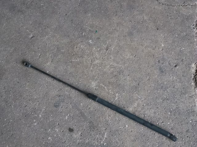 bontott OPEL CORSA D Gázrugós Kitámasztó Teleszkóp Csomagtérajtó (Pozíciófüggetlen)