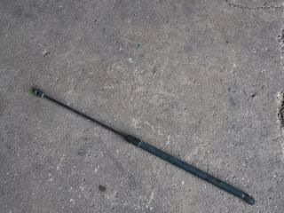 bontott OPEL CORSA D Gázrugós Kitámasztó Teleszkóp Csomagtérajtó (Pozíciófüggetlen)