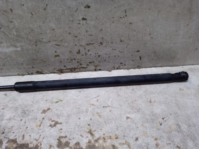 bontott OPEL CORSA D Gázrugós Kitámasztó Teleszkóp Csomagtérajtó (Pozíciófüggetlen)