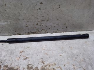 bontott OPEL CORSA D Gázrugós Kitámasztó Teleszkóp Csomagtérajtó (Pozíciófüggetlen)