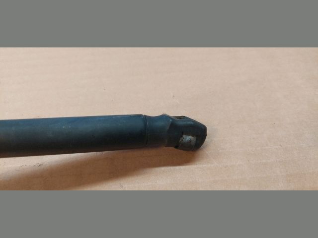 bontott OPEL CORSA D Gázrugós Kitámasztó Teleszkóp Csomagtérajtó (Pozíciófüggetlen)