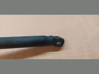 bontott OPEL CORSA D Gázrugós Kitámasztó Teleszkóp Csomagtérajtó (Pozíciófüggetlen)