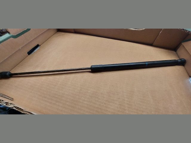 bontott OPEL CORSA D Gázrugós Kitámasztó Teleszkóp Csomagtérajtó (Pozíciófüggetlen)