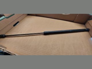 bontott OPEL CORSA D Gázrugós Kitámasztó Teleszkóp Csomagtérajtó (Pozíciófüggetlen)