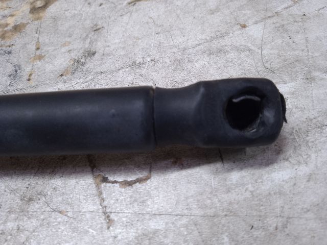 bontott OPEL CORSA D Gázrugós Kitámasztó Teleszkóp Csomagtérajtó (Pozíciófüggetlen)