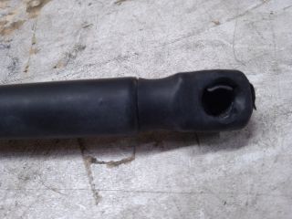 bontott OPEL CORSA D Gázrugós Kitámasztó Teleszkóp Csomagtérajtó (Pozíciófüggetlen)