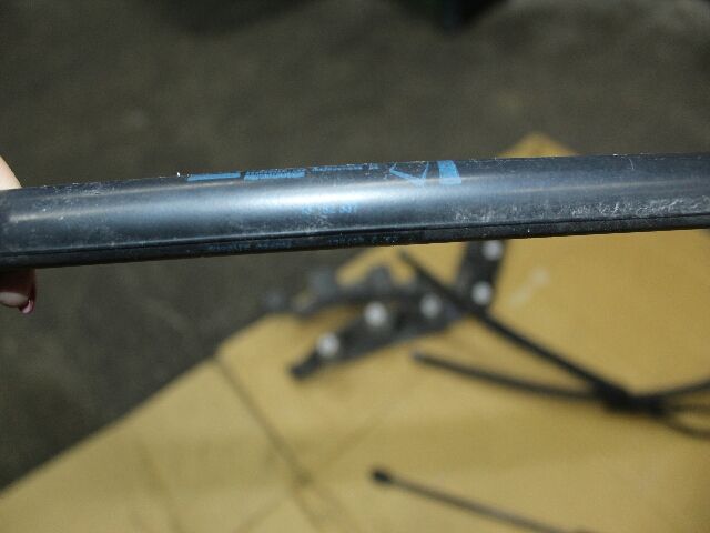 bontott OPEL CORSA D Gázrugós Kitámasztó Teleszkóp Pár Csomagtérajtó