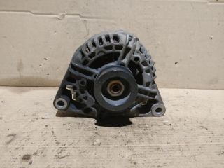 bontott OPEL CORSA D Generátor