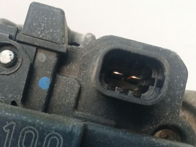 bontott OPEL CORSA D Generátor