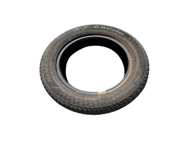 bontott OPEL CORSA D Gumiabroncs (1 db)