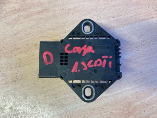 bontott OPEL CORSA D Gyorsulás Jeladó