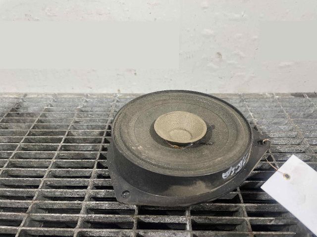 bontott OPEL CORSA D Hangszóró (Pozíciófüggetlen)