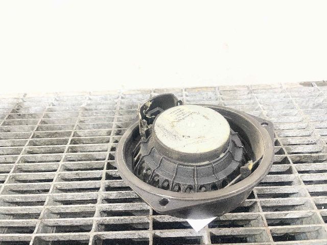 bontott OPEL CORSA D Hangszóró (Pozíciófüggetlen)